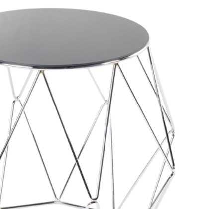 Eiffel End Table Eiffel End Table