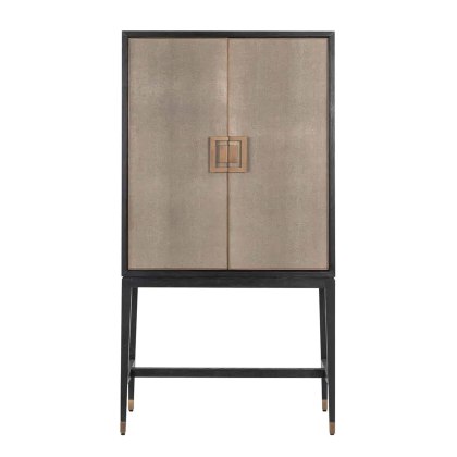 Bloomingville Bar Cabinet Bloomingville Bar Cabinet