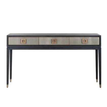 Bloomingville Console Table Bloomingville Console Table