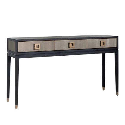 Bloomingville Console Table Bloomingville Console Table