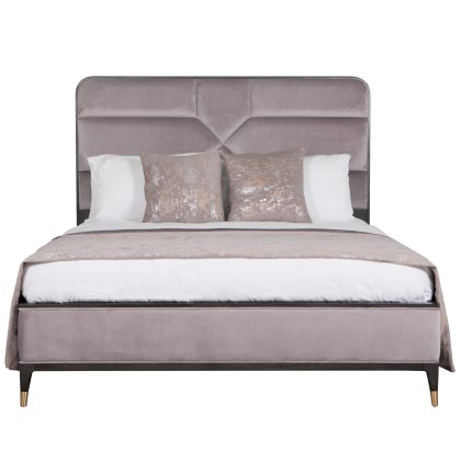 Diana 5ft Bedstead Diana 5ft Bedstead