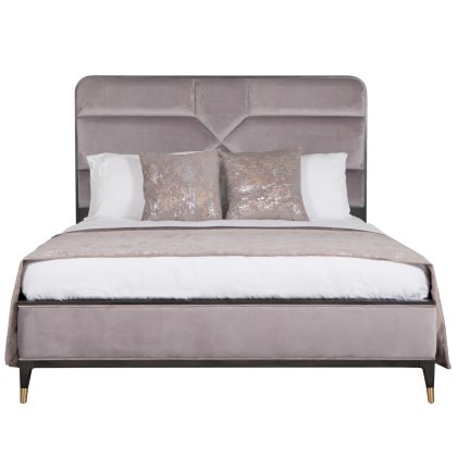 Diana 6ft Bedstead Diana 6ft Bedstead