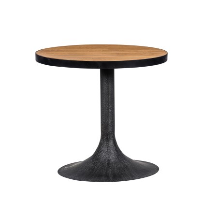 Oklahoma Large Side Table Oklahoma Large Side Table