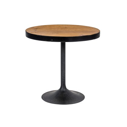 Oklahoma Medium Side Table Oklahoma Medium Side Table