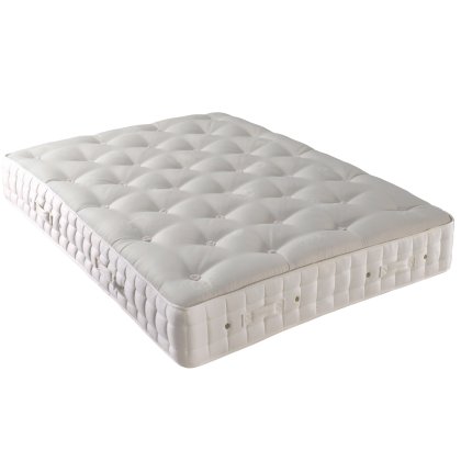 Hypnos Luxury No Turn 6 Mattress Hypnos Luxury No Turn 6 Mattress