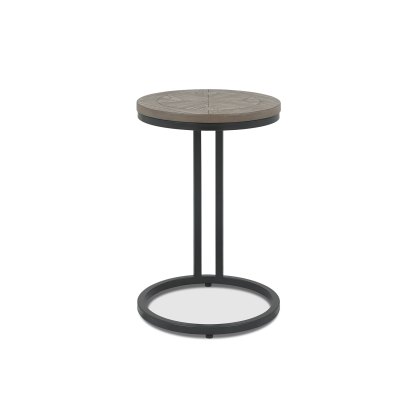 Melbourne Sofa Table Melbourne Sofa Table