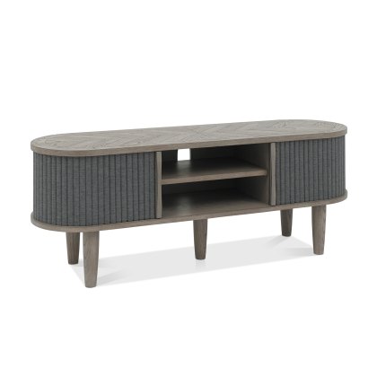 Melbourne Entertainment Unit Melbourne Entertainment Unit