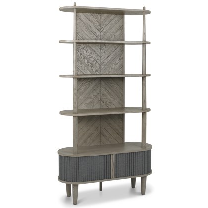 Melbourne Open Display Unit Melbourne Open Display Unit