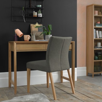 Cookes Collection Romy Desk Cookes Collection Romy Desk