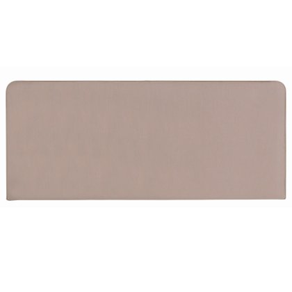 Hypnos Emily Headboard Hypnos Emily Headboard