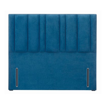 Hypnos Harriet Headboard Hypnos Harriet Headboard