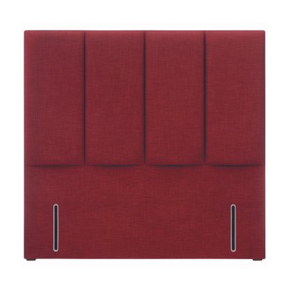 Hypnos Francesca Headboard Hypnos Francesca Headboard