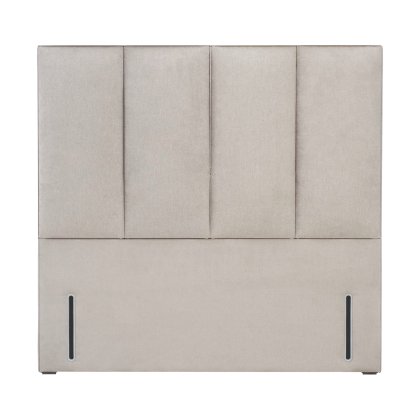 Hypnos Francesca Headboard Hypnos Francesca Headboard