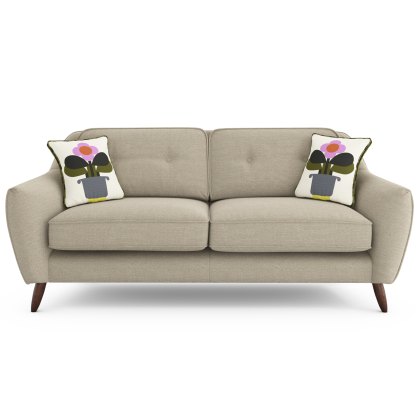 Orla Kiely Laurel Large Sofa Orla Kiely Laurel Large Sofa