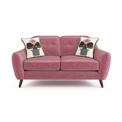 Orla Kiely Laurel Small Sofa Orla Kiely Laurel Small Sofa