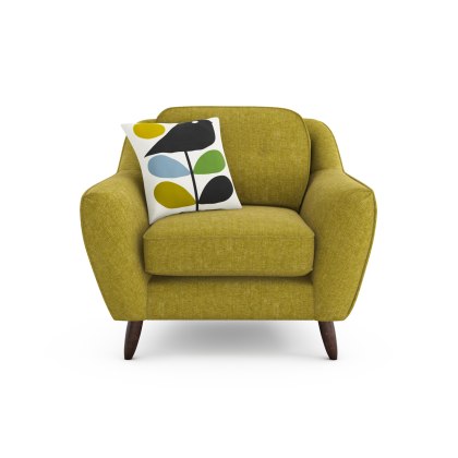 Orla Kiely Laurel Chair Orla Kiely Laurel Chair