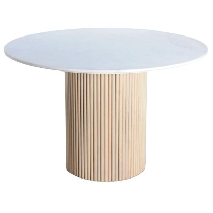 Cookes Collection Rhys Round Dining Table Cookes Collection Rhys Round Dining Table