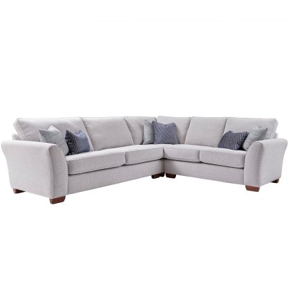 Olton Corner Group Olton Corner Group