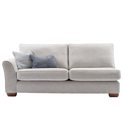 Olton Corner Group Olton Corner Group