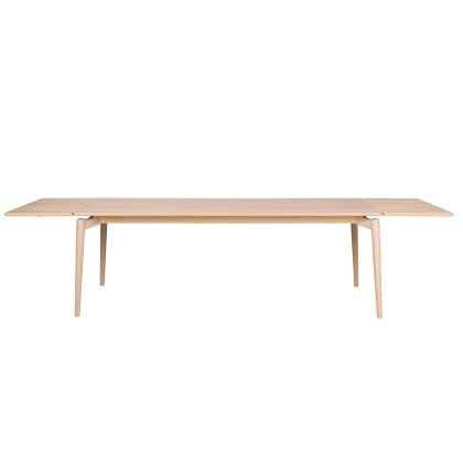 Aeris Extending Dining Table Aeris Extending Dining Table