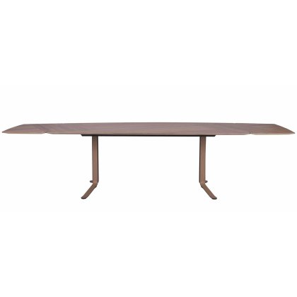 Fusion Extending Dining Table Fusion Extending Dining Table