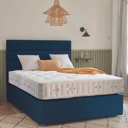 Hypnos Special Promotion Posturecare 6 Divan Hypnos Special Promotion Posturecare 6 Divan