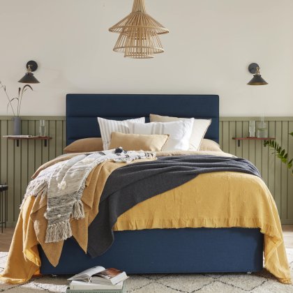 Hypnos Special Promotion Posturecare 6 Divan Hypnos Special Promotion Posturecare 6 Divan