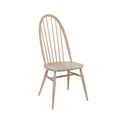 Ercol Quaker Dining Chair Ercol Quaker Dining Chair