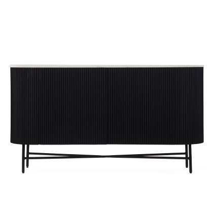 Ravello Large Sideboard Ravello Large Sideboard