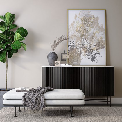 Ravello Large Sideboard Ravello Large Sideboard