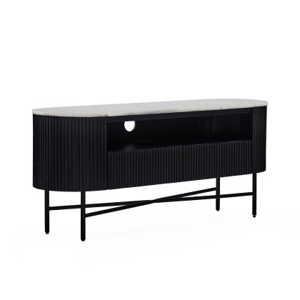 Ravello Small Media Stand Ravello Small Media Stand