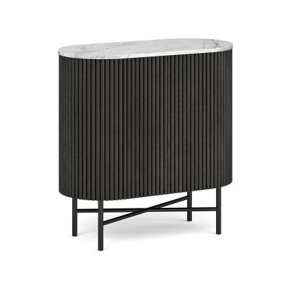 Ravello Small Sideboard Ravello Small Sideboard
