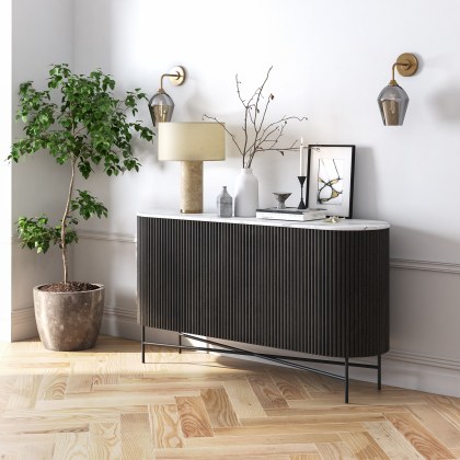 Ravello Medium Sideboard Ravello Medium Sideboard
