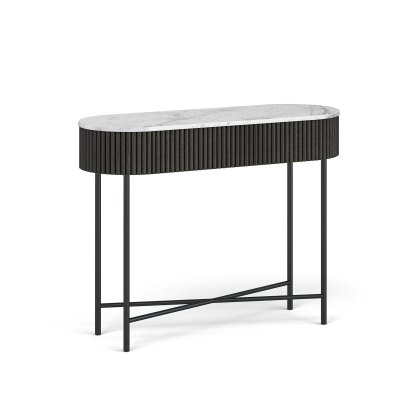 Ravello Console Table Ravello Console Table