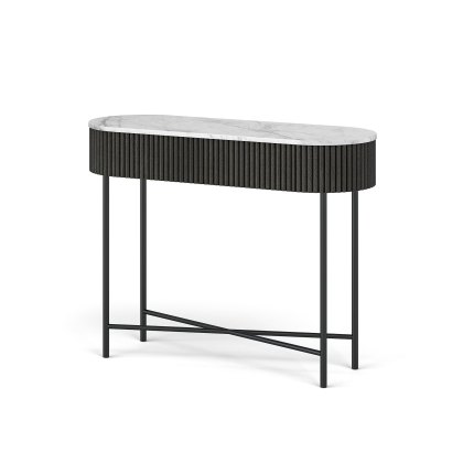 Ravello Console Table Ravello Console Table