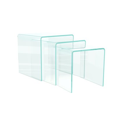 Olivea Nest of Tables Olivea Nest of Tables