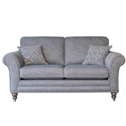 Cecillia 2 Seater Sofa Cecillia 2 Seater Sofa