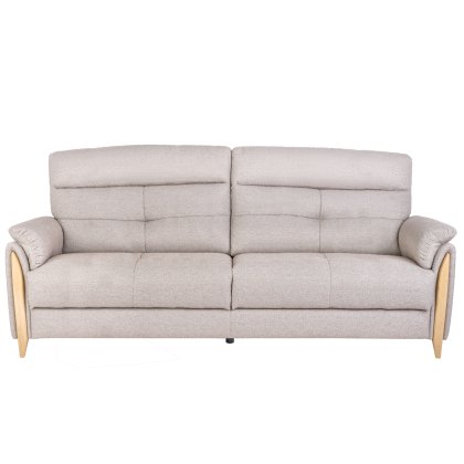 Ercol Mondello Large Sofa Ercol Mondello Large Sofa