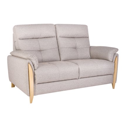 Ercol Mondello Medium Sofa Ercol Mondello Medium Sofa