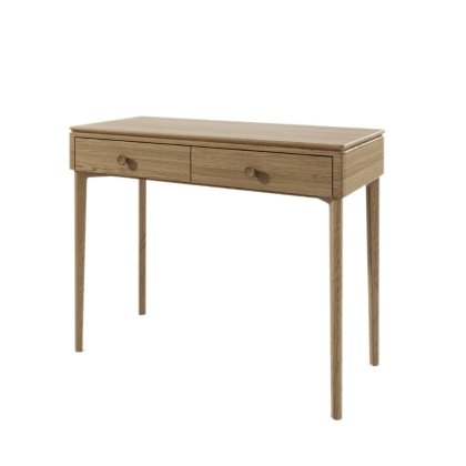 Cookes Collection Harmony Dressing Table Cookes Collection Harmony Dressing Table