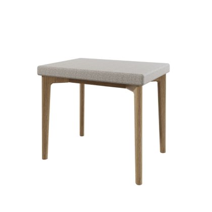 Cookes Collection Harmony Dressing Stool Cookes Collection Harmony Dressing Stool