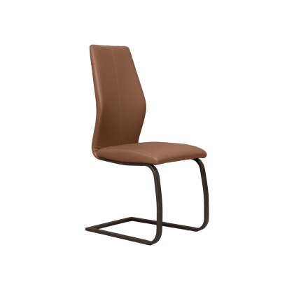 Anderson Dining Chair Tan Anderson Dining Chair Tan