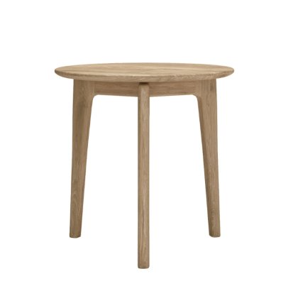 Harmony Lamp Table Harmony Lamp Table