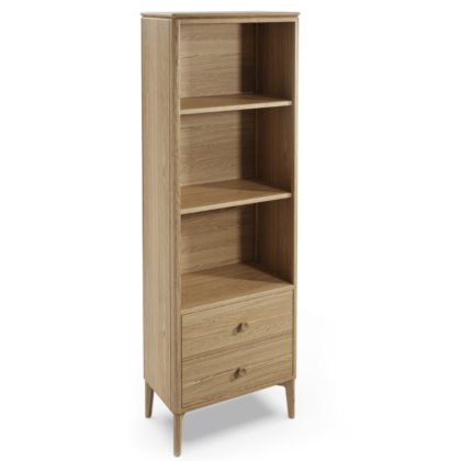 Harmony Open Storage Unit Harmony Open Storage Unit