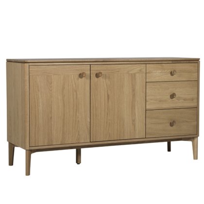 Harmony Large Sideboard Harmony Large Sideboard
