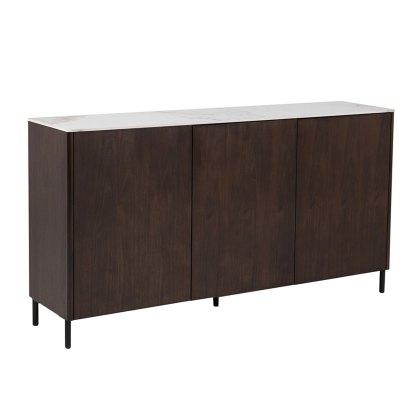 Amelia Sideboard Amelia Sideboard