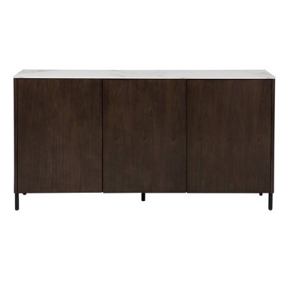 Amelia Sideboard Amelia Sideboard