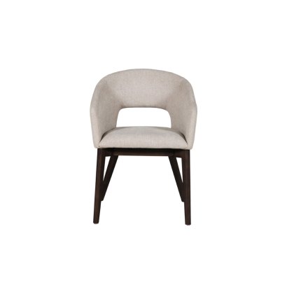 Amelia Dining Chair Natural Amelia Dining Chair Natural