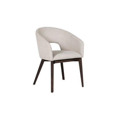 Amelia Dining Chair Natural Amelia Dining Chair Natural