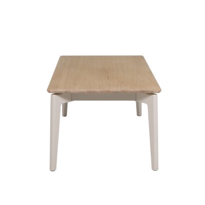 Maverick Coffee Table Maverick Coffee Table